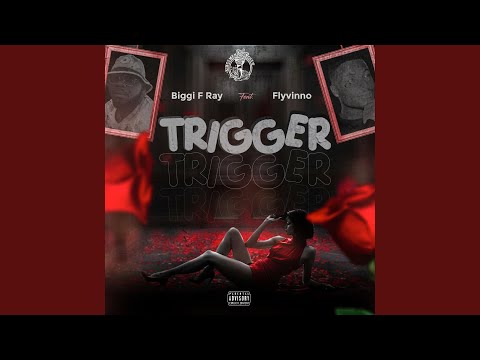 Trigger