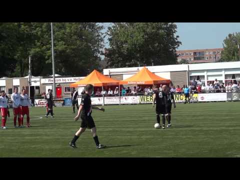 highlights hellevoetsluis piershil 17mei2014