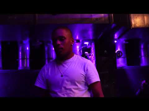 killdummies freestyle - rote sonne, munich - 25.04.2023 - €€€