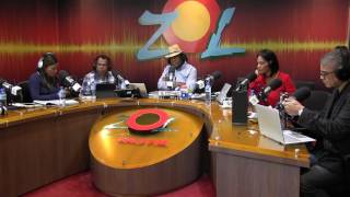 Percival Peña reiteró que el presidente Danilo Medina es responsable de la muerte de su hijo y punto Percival Peña reiteró que el presidente Danilo Medina es responsable de la muerte de su hijo y punto