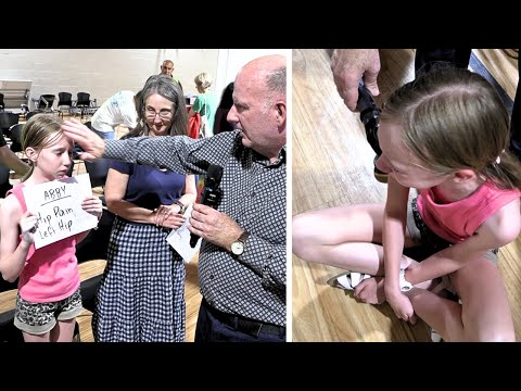 Witness21 Editor  2025 01 31