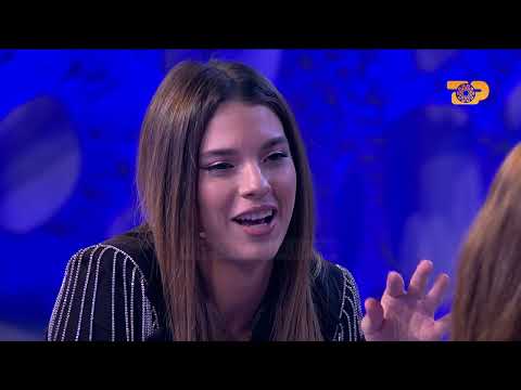 Debat mes Shqipes dhe lexueses së letrave Tarot, kjo e fundit: Ke energji negative…EDiell 27/03/2022