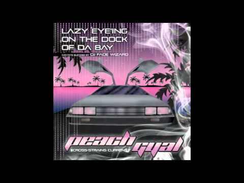 09 PEACH GYAL - JETS OVER EVERYTHING FEAT FADE WIZARD