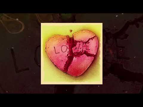 Video thumbnail for Половинки (Halves)