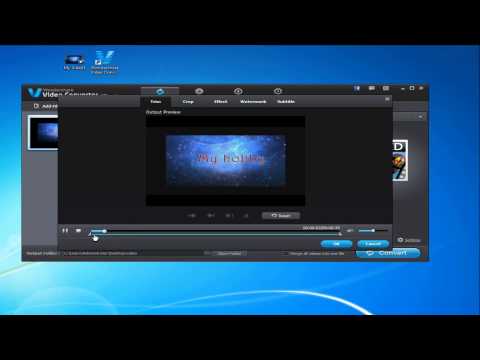 download lagu mp3 mp4 Mp4 To Xvid Avi Converter, download lagu Mp4 To Xvid Avi Converter gratis, unduh video klip Mp4 To Xvid Avi Converter