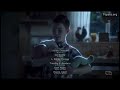 Young Sheldon A House For Sale And Serious Woman Stuff Credits TBS Version