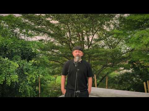 Donne Maula - Juni (Official Performance)