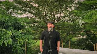 Download lagu Donne Maula - Juni ( Performance) mp3 Download lagu Donne Maula - Juni ( Performance) mp3