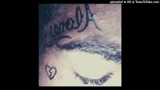 xxxtentacion - Valentine (Official instrumental)