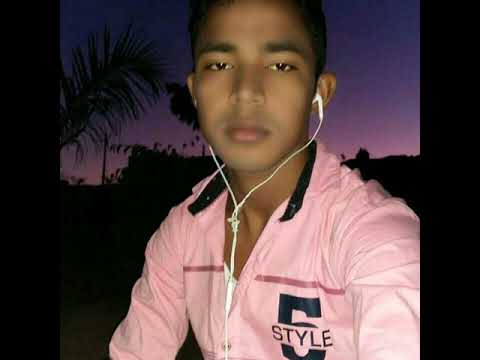 Subal love you too baby