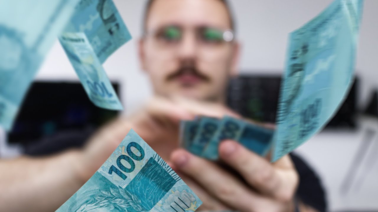 12 Things That I Buy More As a Minimalist.