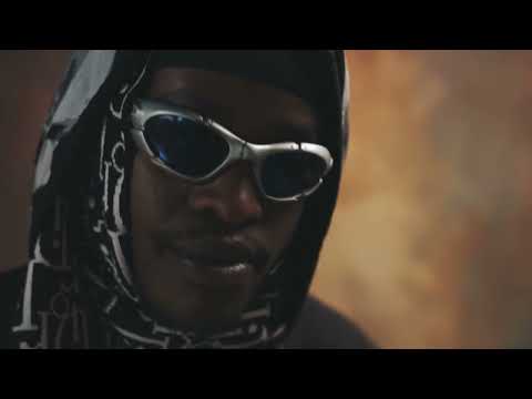 ViOLenCE (visualizer)