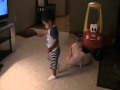 Yo Gabba 2 6 14 10