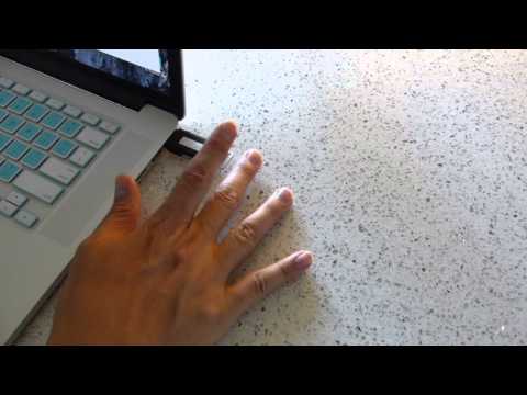 Digital Voice Audio Recorder Rechargeable 8GB w/ USB Flash Drive Function