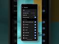 Wifi Settings Realme Wifi Problem Wifi Connection Problem Realme Shorts