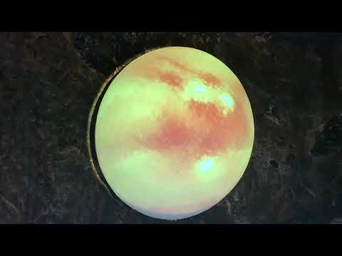 DL10-“ Thám hiểm “ Mỏ Muối ( Saltmine / Salzwelten) ở Hallstatt, 72Km de Salzburgo-Áustria