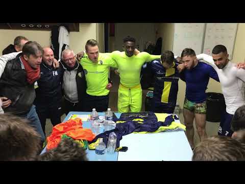 N3. Dinan Léhon - TA Rennes