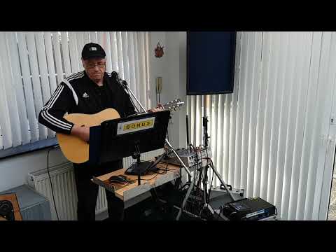 15 * Tučný Michal * Červená řeka, Cover, Jaroslav Popelka