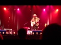 Your Man Chris Stapleton