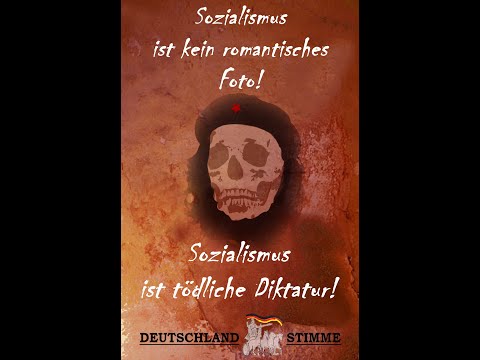 Kommunalwahl 2020! Rückblick und Resümee!