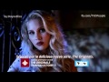 The Vampire Diaries & The Originals - Premiere ...