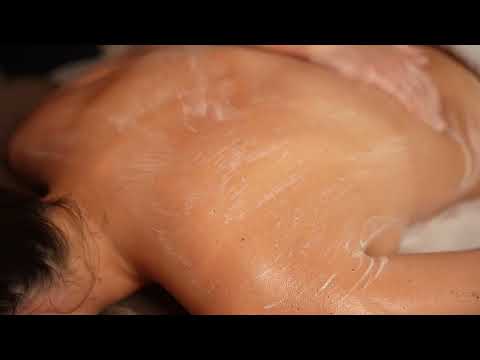 youtube video preview