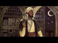 24.1 Al Ghazali
