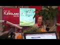 De week van de afasie