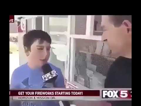 Ich kann kein Englisch du spast