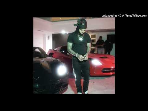 (FREE) WizDaWizard x Wam SpinThaBin Type Beat "Lights Off"