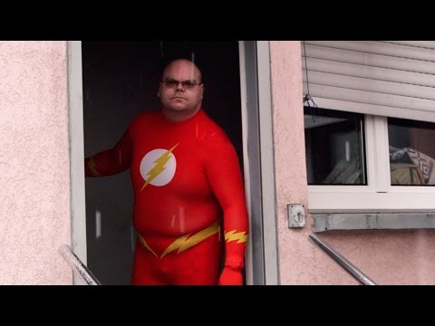 D-BangerZ - DLT [Official Video]