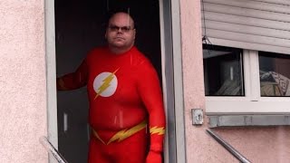 D-BangerZ - DLT [Official Video]