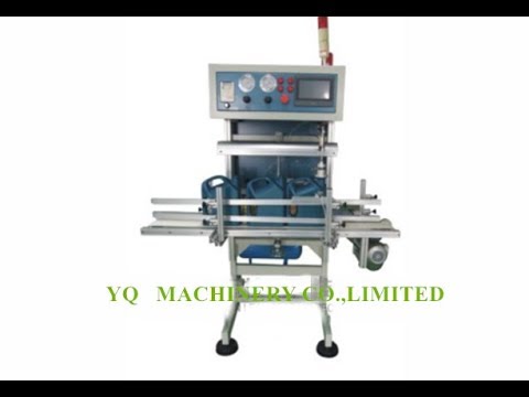 Jerry Can Drum Barrel Leak Tester Machine Suppliers For Bottle Air Leak Testing Equipment