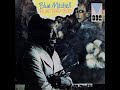 Blue Mitchell - Last Tango in Paris ℗ 1973