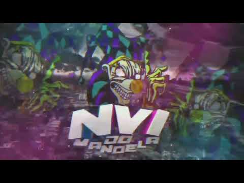 SET DOS PURO ☯️ DJ PARAVANI DZ7 , DJ FERNANDO 011 , DJ BIEL ZN & DJ PIETRO DA ZN