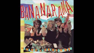 Na NA Hey Hey kiss him goodbye Bananarama