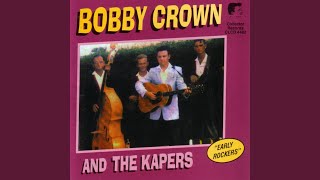 Green Eyed Baby (Studio)