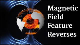Magnetic Field Reversal Event, Solar Storm Headaches | S0 News May.25.2026