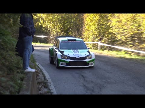 38° Trofeo Aci Como 2019 Civelli-Pozzoli by Ferrario