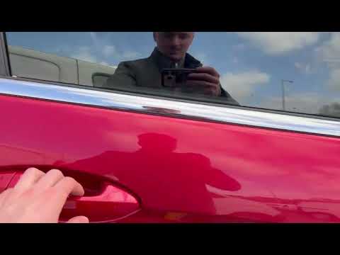 Ford Fiesta TITANIUM 1.25 5DR - LOW KMS - Image 2