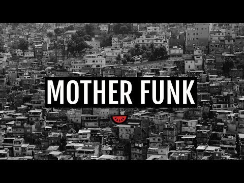 [FREE] " MOTHER FUNK " // Base De Funk // Afro Trap Instrumental 2018 // Trap Funk Type Beat
