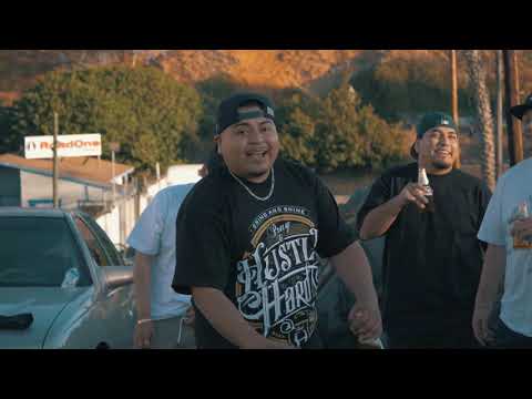 FOE DEUCE X FOE DEEOZ - No More (Freestyle) - (Music video) FHQ