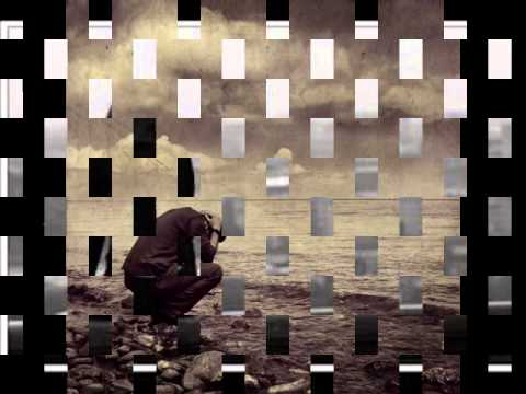 Kaan Bora - Ben Olaydım 2013