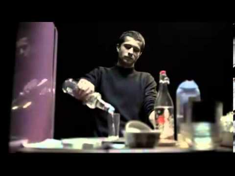 Trailer of Çakal (2010)