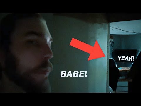 10 Most Terrifying Mimic Encounters Caught on Camera