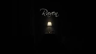 Raven (instrumental by Mors)