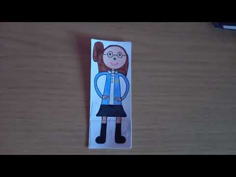 Thunderbirds Are Go on stage preview