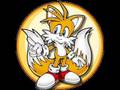 Miles "Tails" Prower (Believe In Myself) 