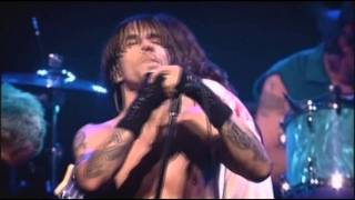 Download lagu Red Hot Chili Peppers - Californication - Live at Olympia, Paris mp3
