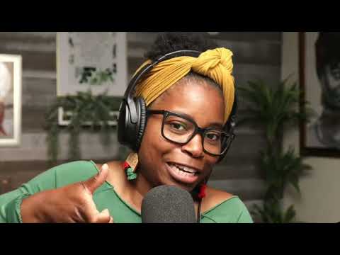 Ep. 27 | The Purpose Collection Breakdown (Part 1)